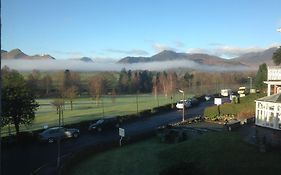 Laurel Bank Guest House